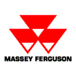 MASSEY-FERGUSON