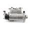 CAV MF135 -> MF240 injection pump