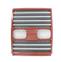 FIAT 90 series front grill