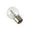 3 pins 6V 45/40W headlamp bulb