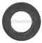 4.00 X 12 front tire