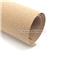 Gasket sheet cork 2mm