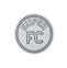 Autocollant FARMALL SUPER FC et SUPER FC UTILITY (unité)