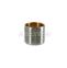 SOM40, SOM55 small end connecting rod bushing