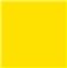 yellow paint J-D