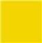 yellow paint S.F.V