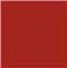 Red glycero paint Massey Harris, 830 ml