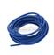 5m blue wire 1.5 mm²