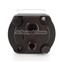 Hydraulic pump IHC D series (OEM: 3054300R93)