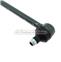 Steering tie-rod’s right ball joint IHC B series (OEM: 3040919R91)