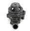 FORD SERIE 2000, 3000, 4000 water pump