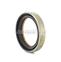 A4.192 A4.203 front oil seal