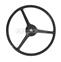 RENAULT/SOMECA  22mm hub steering wheel