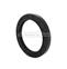 AD3.152 front oil seal