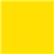 Aérosol John Deere yellow>1982 400ml
