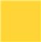 Aérosol New Holland yellow> 2000 400ml