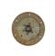 SOM20D clutch plate