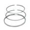 IHC 423, 433, 453, 484, 485 piston ring set, for 1 cyl. (OEM : 3059261R91)