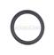 Ford 2000 seal outer halfshaft (OEM : 81803352)