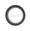 Front oil seal A4.248, A4.212 engines (OEM : 1447690M1)