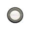Sealing ring IHC F235D, A, SUPER FC (OEM: 359788R91)