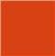 orange paint Allis-Chalmer