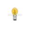 2 pins 12V 45/40W headlamp bulb