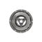 Single clutch mechanism with TEF20 thrust bearing ring (OEM: 8780 and 705525R91)