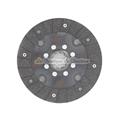9 ´´ 228mm PTO drive plate