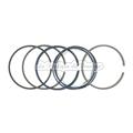 MF A3.144 A4.192 ring set (for one piston)