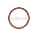 FORD 2000 rear oil seal