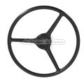 RENAULT/SOMECA  22mm hub steering wheel