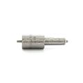SOM35 injector nozzle