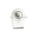 d22 lower link ball end