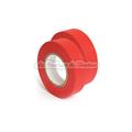 2 PVC red tapes
