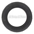 4.00 x 15 front tyre Pony tractor