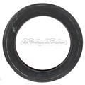 400 X 19 front tire