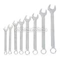 wrench set 5/16´´ to ¾ ´´