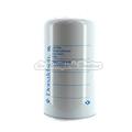 Oil filter MAXXUM 5220 P558615
