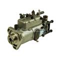 Perkins 4 cyl injection pump