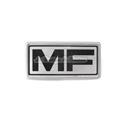 Emblème MF séries 200 et 600