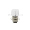12V 50/40W P36D Bulb for BUTLER headlight (ref 210152)