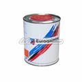 Paint thinner 1.1 L