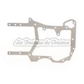 IHC gasket for timing cover (OEM : 3055239R4)