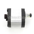 Hydraulic pump IHC D series (OEM: 3054300R93)