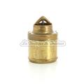 FORD 8N Thermostat