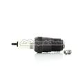 FORDSON F AL3095 conical spark plug