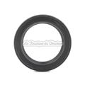 A4.107 front oil seal