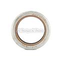 A4.192 A4.203 front oil seal