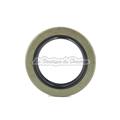 TEF20 seal outer halfshaft